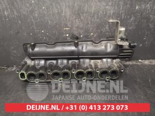 Suzuki Vitara Ansaugbrugge O703267 foto 2
