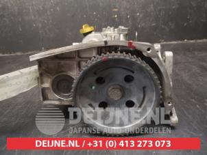 Gebruikte Nokkenas Suzuki Vitara (LY/MY) 1.6 16V DDiS AllGrip Prijs op aanvraag aangeboden door V.Deijne Jap.Auto-onderdelen BV