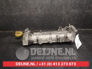 Suzuki Vitara Nokkenas O703268 foto 3