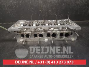 Suzuki Vitara Cilinderkop O703269 foto 4