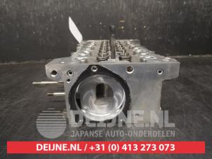 Suzuki Vitara Cilinderkop O703269 foto 3