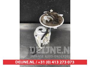 Gebruikte Brandstofpomp Elektrisch Kia Carens IV (RP) 2.0 GDI 16V Prijs op aanvraag aangeboden door V.Deijne Jap.Auto-onderdelen BV