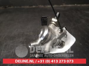 Mazda CX-30 Mechanical fuel pump O703280 photo 2