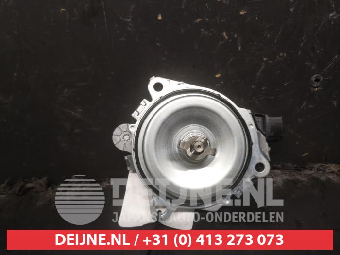 Mazda CX-30 Nockenwelle Verstellung O703299