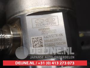 Kia Stonic Brandstofpomp Mechanisch O703325 foto 2