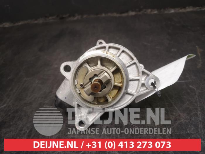 Kia Stonic Vakuumpumpe (Benzin) O703326