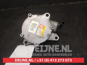 Kia Stonic Vakuumpumpe (Benzin) O703326 foto 3