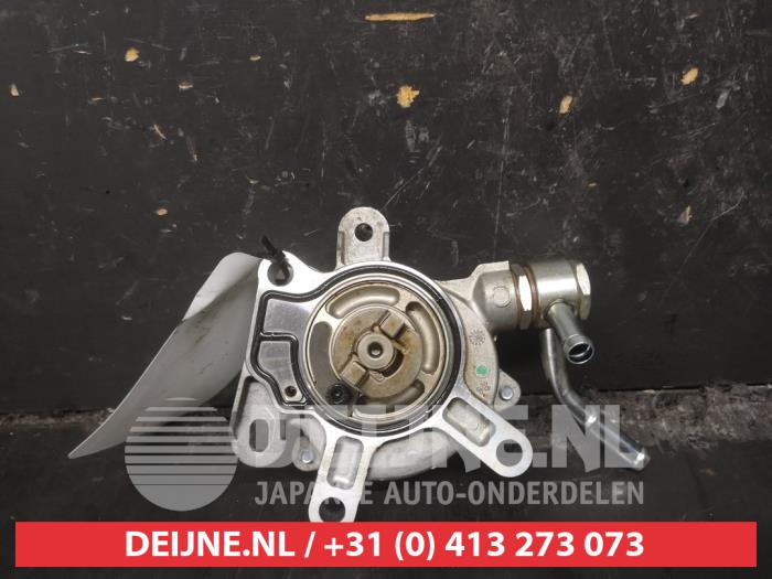 Mazda CX-5 Vakuumpumpe (Benzin) O703328