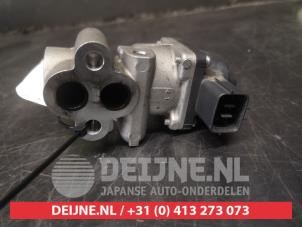 Gebruikte EGR Klep Mitsubishi Eclipse Cross (GK/GL) 2.4 16V PHEV 4x4 Prijs op aanvraag aangeboden door V.Deijne Jap.Auto-onderdelen BV