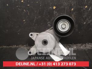 Gebruikte Spanner multiriem Kia Picanto (JA) 1.0 12V Prijs op aanvraag aangeboden door V.Deijne Jap.Auto-onderdelen BV