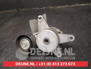 Gebruikte Spanner multiriem Kia Picanto (JA) 1.0 12V Prijs op aanvraag aangeboden door V.Deijne Jap.Auto-onderdelen BV
