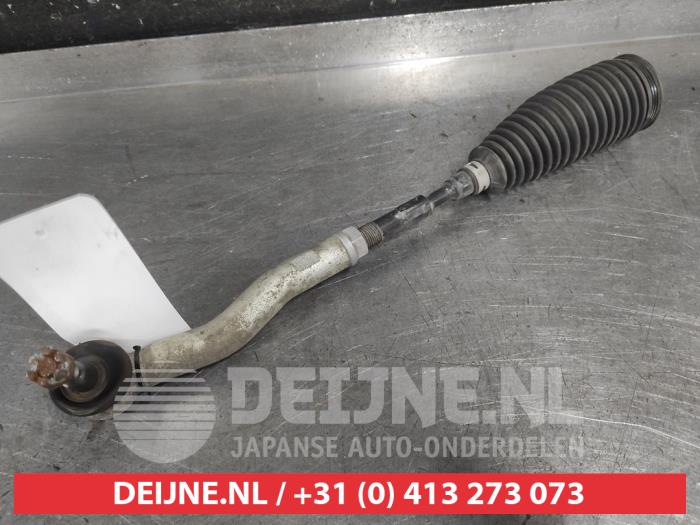 Toyota Yaris Spurstange links O703444
