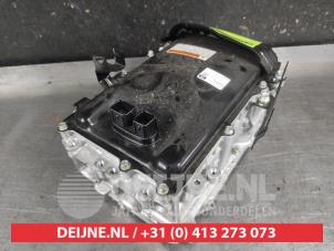 Toyota Yaris Inverter (Hybrid) O703446 foto 2