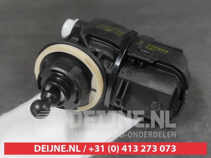 Toyota Yaris Scheinwerfermotor O703448