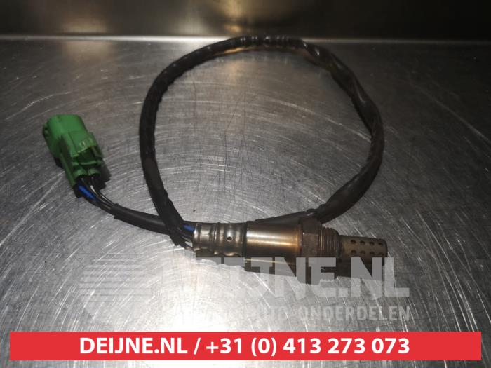 Suzuki Ignis Lambdasonde O365051