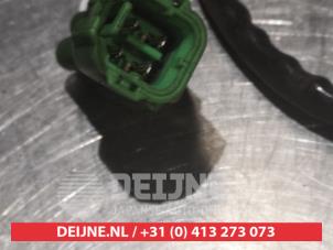 Suzuki Ignis Lambda Sonde O365051 foto 3