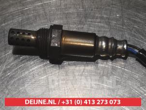 Suzuki Ignis Lambda Sonde O365051 foto 2