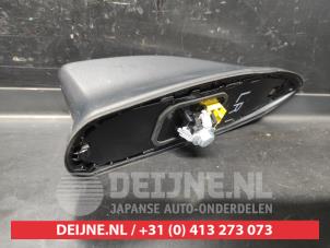 Toyota Yaris Antenne O703376 foto 2