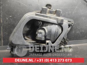 Kia Ceed Nebelscheinwerfer links vorne O703503 foto 2