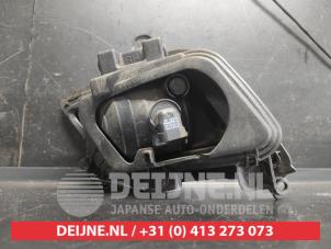Kia Ceed Nebelscheinwerfer rechts vorne O703504 foto 2