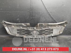 Kia Ceed Grill O703505 foto 2