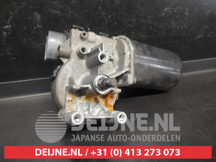 Kia Ceed Scheibenwischermotor vorne O703506