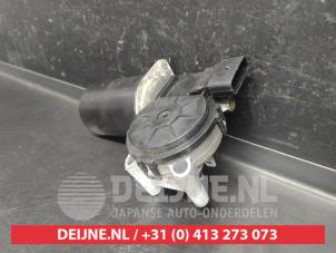 Kia Ceed Ruitenwissermotor voor O703506 foto 2