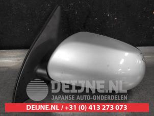 Kia Ceed Wing mirror, left O703509 photo 2