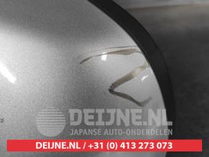 Kia Ceed Wing mirror, left O703509 photo 3