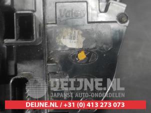 Kia Ceed Rear door lock mechanism 4-door, left O703517 photo 3