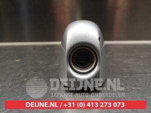 Hyundai I30 Slotenset Cilinder (compleet) O277974 foto 2