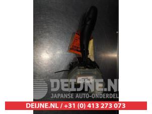 Hyundai I30 Light switch O306709 photo 2