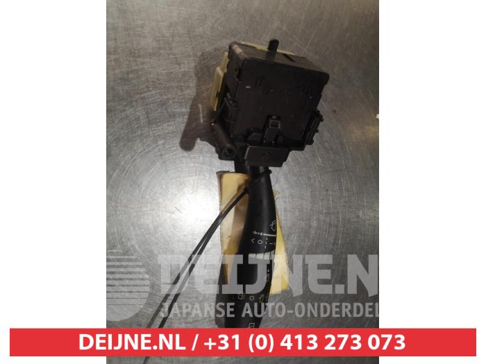 Hyundai I30 Ruitenwis Schakelaar O309627