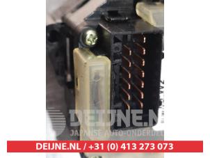 Hyundai I30 Wiper switch O309627 photo 3