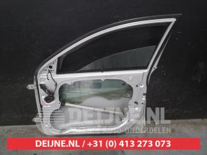 Kia Ceed Portier 4Deurs rechts-voor O703531 foto 2