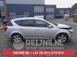 Kia Ceed Portier 4Deurs rechts-voor O703531 foto 3