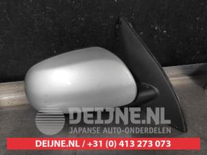 Kia Ceed Wing mirror, right O703535 photo 2