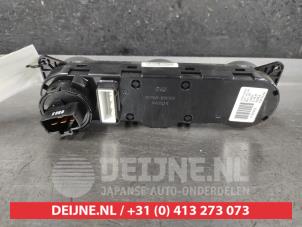 Kia Ceed Heizung Bedienpaneel O703537 foto 2