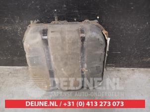 Kia Ceed Tank O703538 foto 2