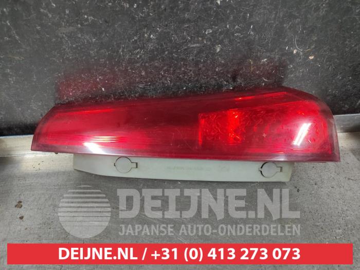 Kia Ceed Achterlicht rechts O703550