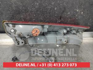 Kia Ceed Taillight, right O703550 photo 2