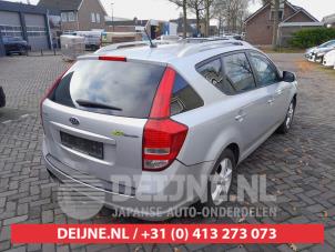 Kia Ceed Taillight, right O703550 photo 3