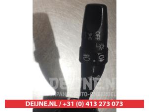 Honda Accord Steering column stalk O309024 photo 2