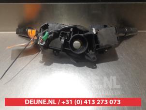Honda Accord Steering column stalk O309024 photo 4