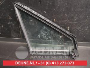 Toyota C-HR Driehoeks Ruit links-voor O703603 foto 2
