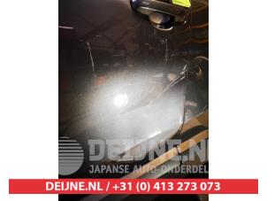 Toyota C-HR Door 4-door, front left O703605 photo 3