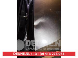 Toyota C-HR Portier 4Deurs links-achter O703607 foto 2