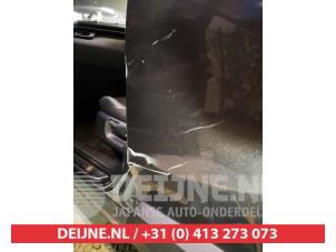 Toyota C-HR Portier 4Deurs links-achter O703607 foto 3