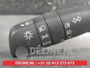 Toyota Rav-4 Light switch O703628 photo 2