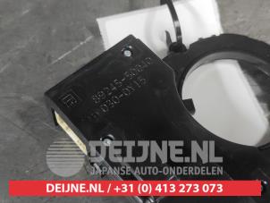 Toyota Rav-4 Lenkwinkelsensor O703633 foto 2